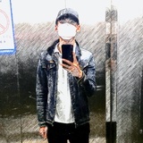 w小吴