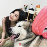 小羊咕噜呼噜
