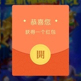 飞花恋飞花