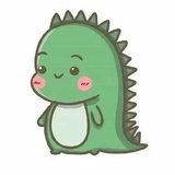 有旭_Jacob