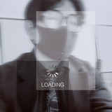 惹人嫌的铃小爷