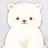 吃完饭要躺着休