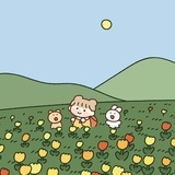 方便就给