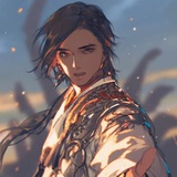 拆迁大队