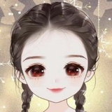 梅