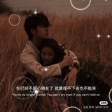 小叨同学