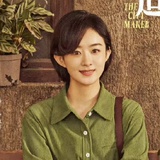 🐰沪上樱子