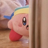 1800