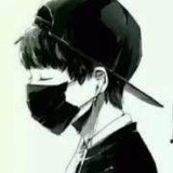 小郭的个人日记