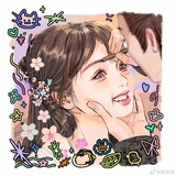 木甘佛