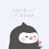 一定鸭