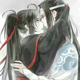 试试就是逝世