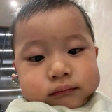 黄少天