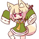 盒子