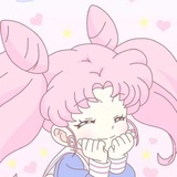 [不注销]