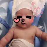 墨墨妈