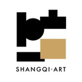 上启艺术