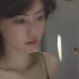 思休可不