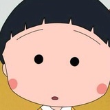发菜丸子