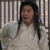 风无痕
