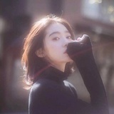 Miya