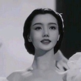 胖嘟