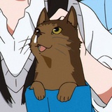 早三月