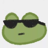 呱呱呱呱