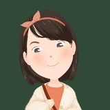 苞米羹