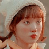 文小鱼