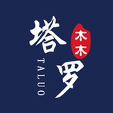 木木塔罗