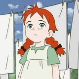 凡事清浊。