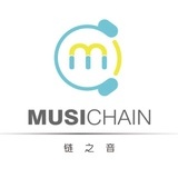 链之音