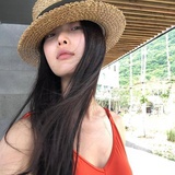 Christy