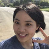 西瓜汁儿。