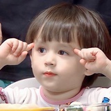 一名摸鱼选手