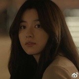 谢闲白儿