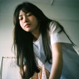 豆友186144275