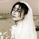 Miss moon