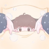 木屋风