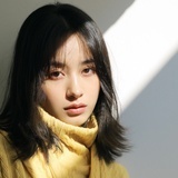 梓璇