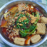 给我吃点吧