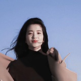 姜姜