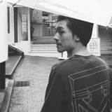 于七
