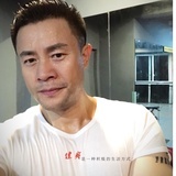 云泽