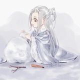 (๑°_°๑)