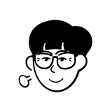 跃升轨道