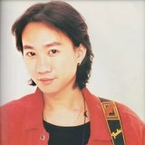 小吉他🎸