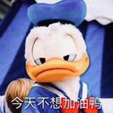 啾咪~