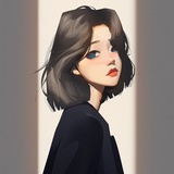 確幸